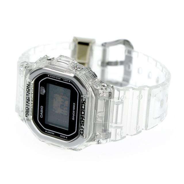 G-SHOCK gショック ジーショック DW-5040RX-7 メンズ 腕時計 ブランド