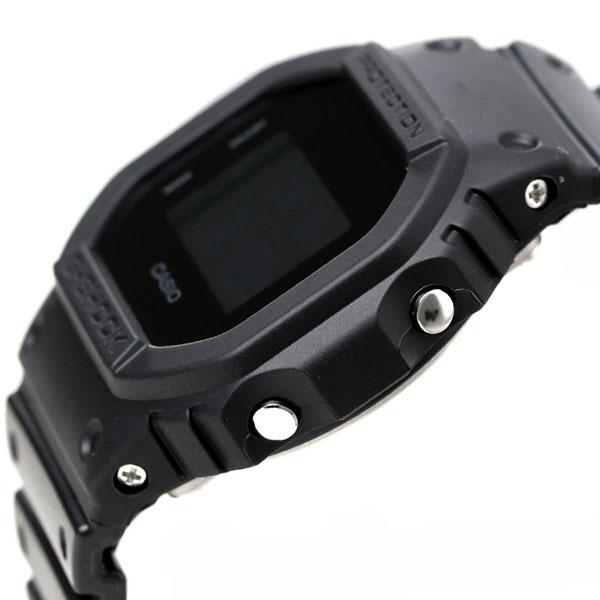 G-SHOCK gショックジーショック メンズ 腕時計 ブランド オール