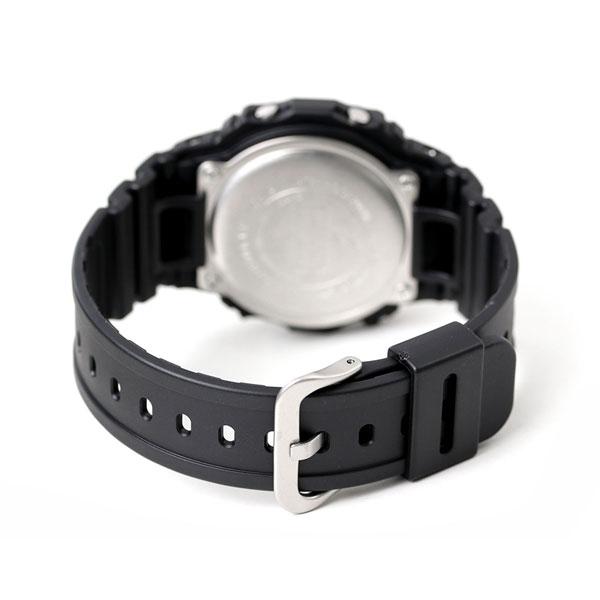 G-SHOCK gショックジーショック メンズ 腕時計 ブランド オール