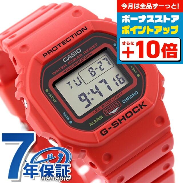 G-SHOCK gショック ジーショック DW-5600EP-4 デジタル 5600