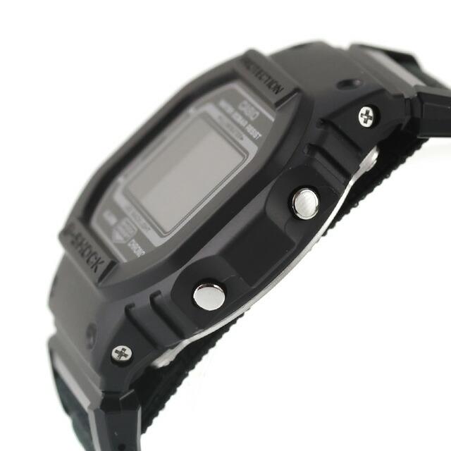 G-SHOCK gショック ジーショック 5600 NEW CLOTH BANDシリーズ