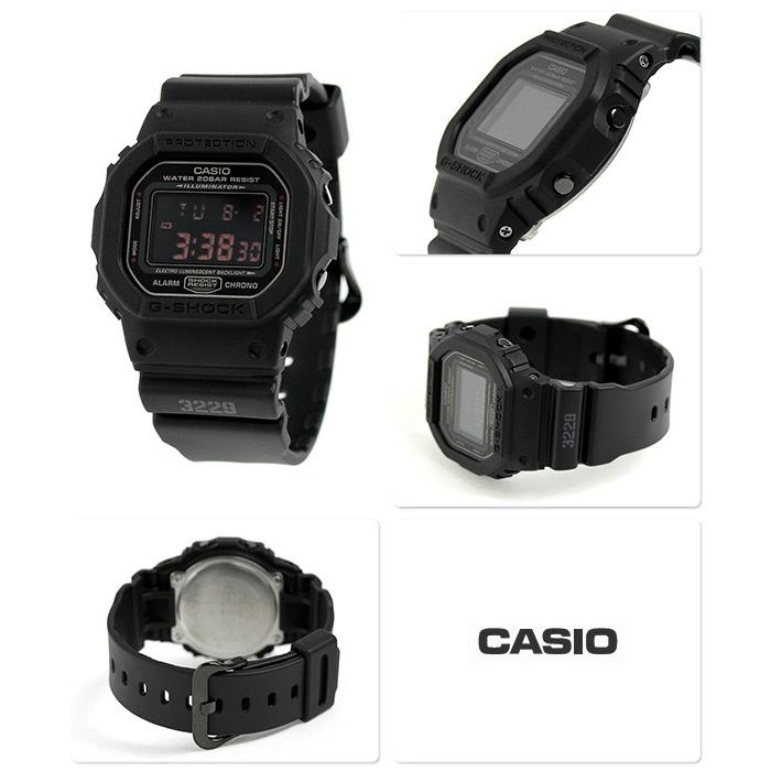 さらにポイント+6倍】 G-SHOCK Gショック メンズ 腕時計 DW-5600MS-1DR カシオ ジーショック G-ショック g-shock : DW-5600MS-1DR:腕時計のななぷれYahoo!店 - 通販 - Yahoo!ショッピング さらにポイント+6倍】 G-SHOCK Gショック メンズ 腕時計 DW-5600MS-1DR カシオ ジーショック G-ショック g-shock : DW-5600MS-1DR:腕時計のななぷれYahoo!店 - 通販 - Yahoo!ショッピング