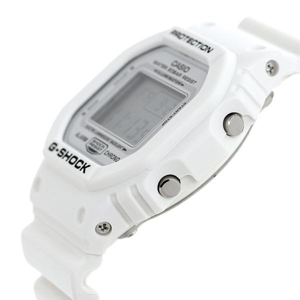 SPECIAL COLOR gショック ジーショック G-SHOCK スペシャルカラー