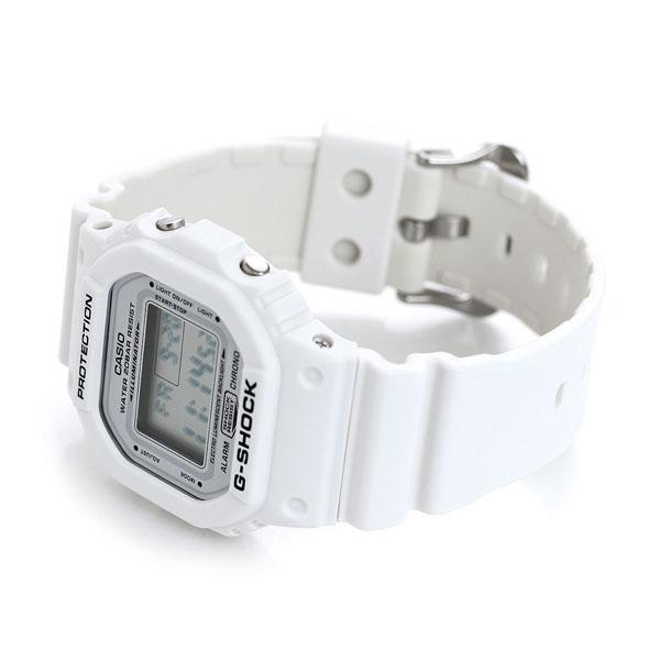 SPECIAL COLOR gショック ジーショック G-SHOCK スペシャルカラー