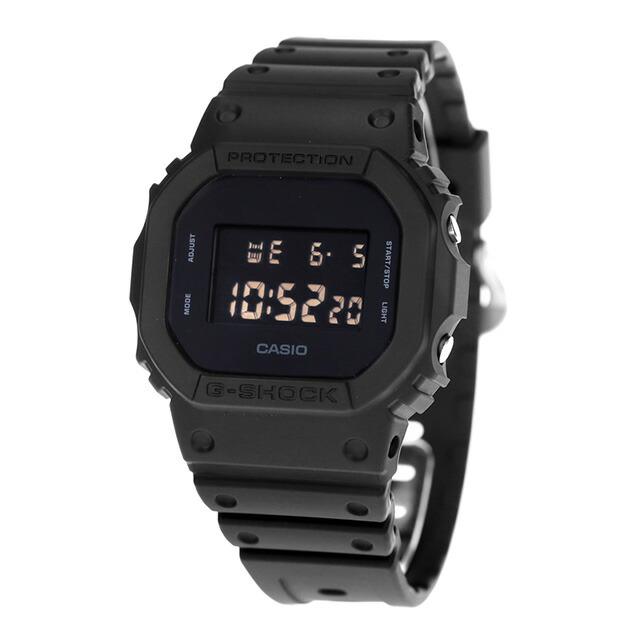 G-SHOCK 4/27さらに+21倍 gショック ジーショック DW-5600UBB-1 G-SHOCK 4/27さらに+21倍 gショック ジーショック DW-5600UBB-1