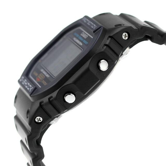 G-SHOCK gショック ジーショック DW-5600UE-1 DIGITAL 5600 SERIES