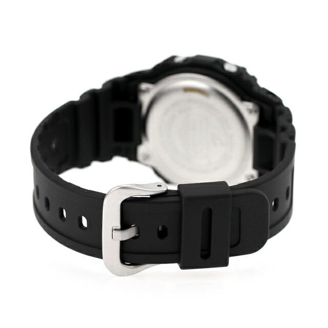 G-SHOCK gショック ジーショック DW-5600UE-1 DIGITAL 5600 SERIES