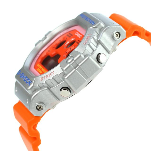 G-SHOCK gショック ジーショック DW-5900EU-8A4 デジタル 5900シリーズ