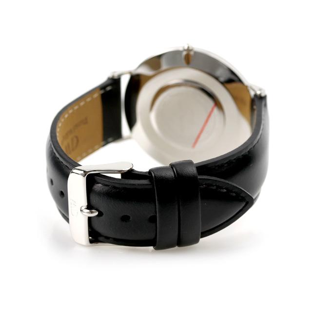 CLASSIC COLLECTION（Daniel Wellington） ダニエルウェリントン 