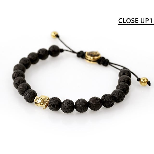 DIESEL ディーゼル ブランド ブレスレット メンズ レディース