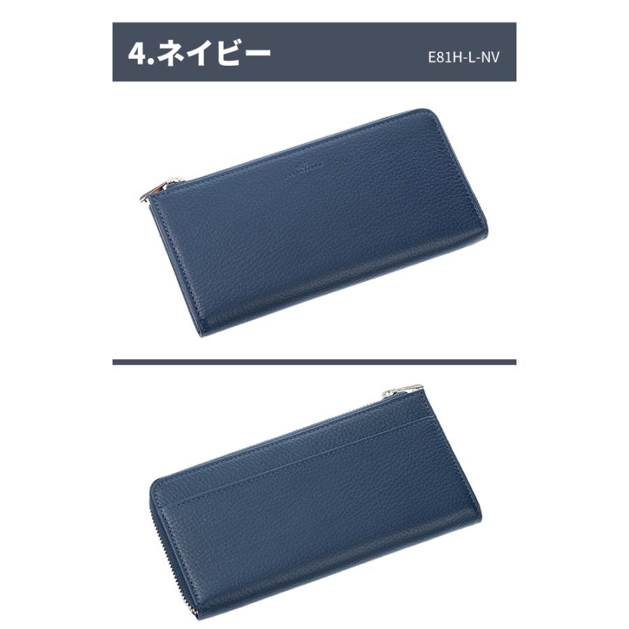 プラスエイトワン ブランド 長財布 メンズ レディース 財布 革 プラスエイトワン ブランド 長財布 メンズ レディース 財布 革