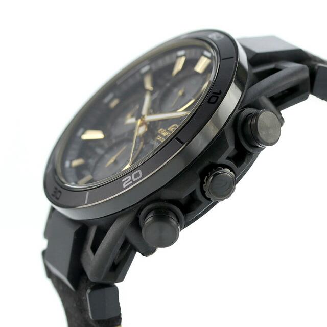 EDIFICE（CASIO） エディフィス EDIFICE ソーラー S-S640ZE-1A カシオ