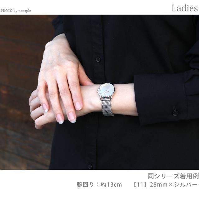 COACH（コーチ） エリオット クオーツ 腕時計 ブランド メンズ