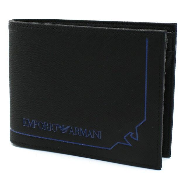 emporio-armani-16-y4r165-black