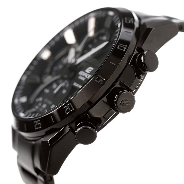 CASIO EDIFICE カシオエディフィス ソーラー ブラック腕時計 楽天市場】カシオ エディフィス スマートウォッチ CASIO EDIFICE