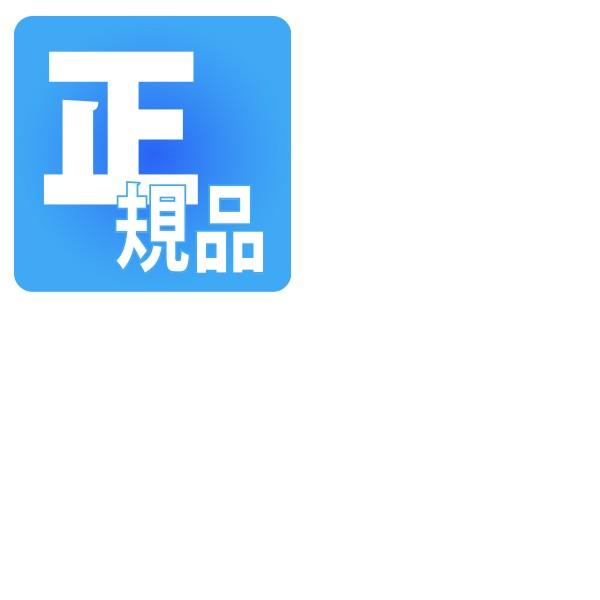 さらに+16倍 ワインディングマシン ワインダー 自動巻き腕時計用 さらに+16倍 ワインディングマシン ワインダー 自動巻き腕時計用