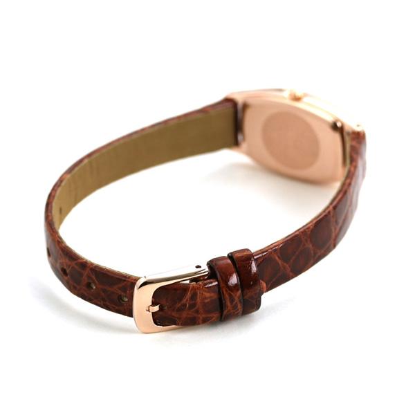 シチズンCITIZENエクシードEXCEEDレディース腕時計EX2002-03A 楽天市場】＼4,389円OFFクーポン！ポイント最大42倍！11/2 10時