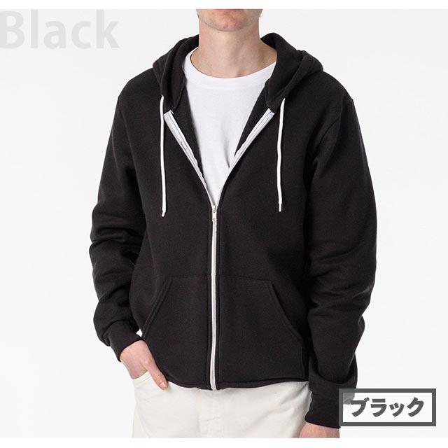 ロサンゼルスアパレル ロスアパ パーカー メンズ レディース ブランド