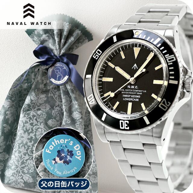 fd-frxe001
