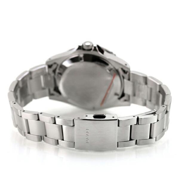 父の日 ギフトセット ナバルウォッチ Naval Watch Produced By LOWERCASE Sweep Second クォーツ 電池式 腕時計 ブランド メンズ NAVAL WATCH FRXE001 アナログの画像
