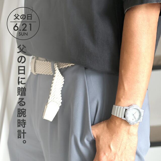父の日 ギフトセット ルミノックス レザーバック シータートル 0300 シリーズ クォーツ 電池式 腕時計 ブランド メンズ LUMINOX 0307.WO アナログ ホワイト 白の画像