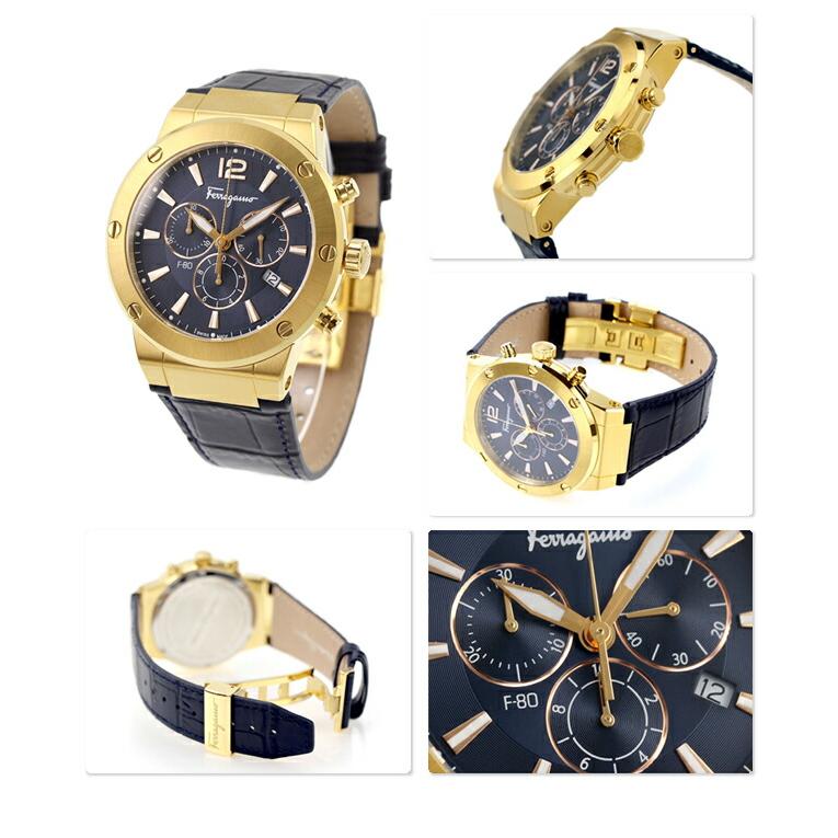 FERRAGAMO さらに+16倍 サルヴァトーレ フェラガモ エフエイティ FERRAGAMO さらに+16倍 サルヴァトーレ フェラガモ エフエイティ