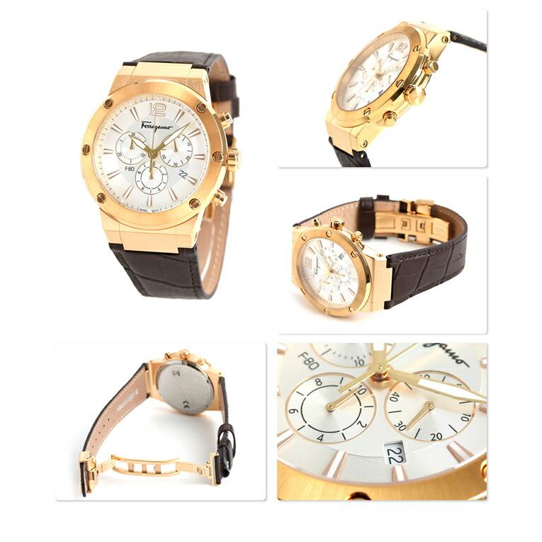 FERRAGAMO さらに+16倍 サルヴァトーレ フェラガモ エフエイティ FERRAGAMO さらに+16倍 サルヴァトーレ フェラガモ エフエイティ
