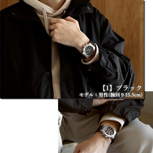 FERRAGAMO 5/1は+19倍 サルヴァトーレ フェラガモ エフエイティ FERRAGAMO 5/1は+19倍 サルヴァトーレ フェラガモ エフエイティ