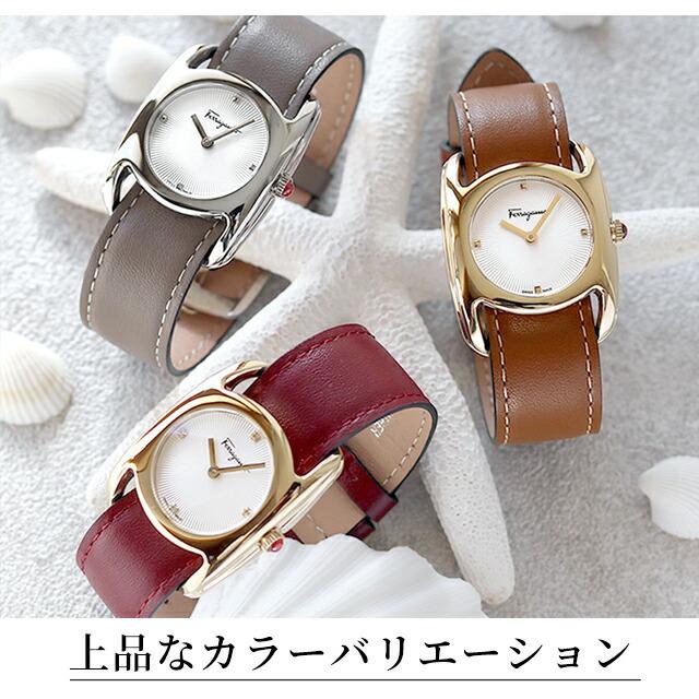 FERRAGAMO 4/27さらに+21倍 サルヴァトーレ フェラガモ ヴァラ FERRAGAMO 4/27さらに+21倍 サルヴァトーレ フェラガモ ヴァラ