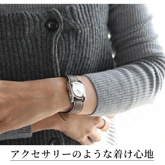 FERRAGAMO 4/27さらに+21倍 サルヴァトーレ フェラガモ ヴァラ FERRAGAMO 4/27さらに+21倍 サルヴァトーレ フェラガモ ヴァラ