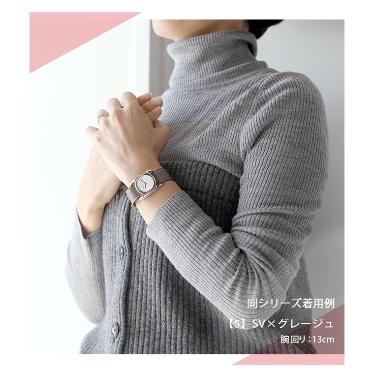 FERRAGAMO 4/27さらに+21倍 サルヴァトーレ フェラガモ ヴァラ FERRAGAMO 4/27さらに+21倍 サルヴァトーレ フェラガモ ヴァラ