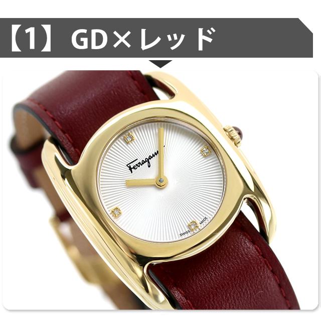 FERRAGAMO 4/27さらに+21倍 サルヴァトーレ フェラガモ ヴァラ FERRAGAMO 4/27さらに+21倍 サルヴァトーレ フェラガモ ヴァラ