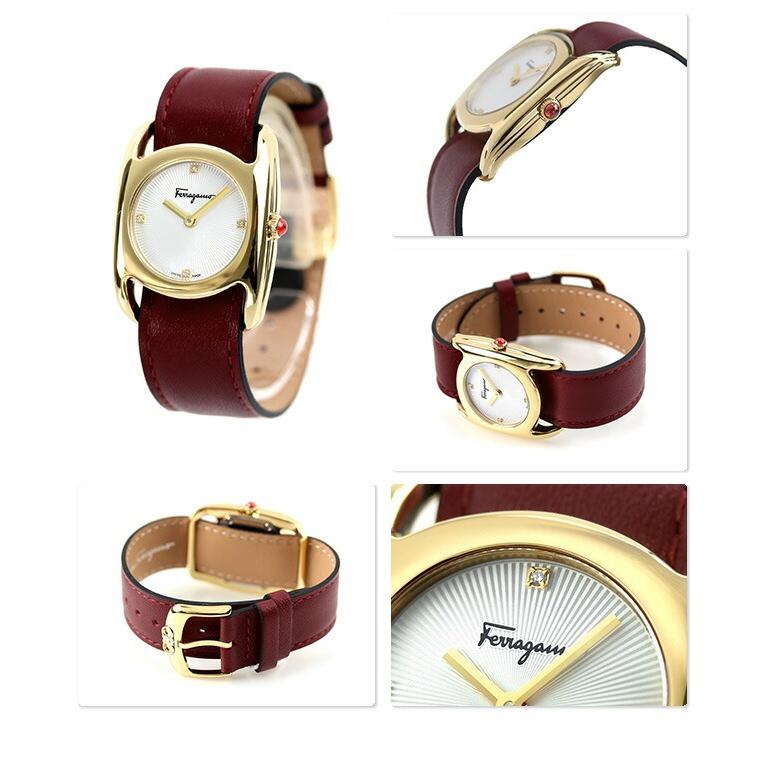 FERRAGAMO 4/27さらに+21倍 サルヴァトーレ フェラガモ ヴァラ FERRAGAMO 4/27さらに+21倍 サルヴァトーレ フェラガモ ヴァラ