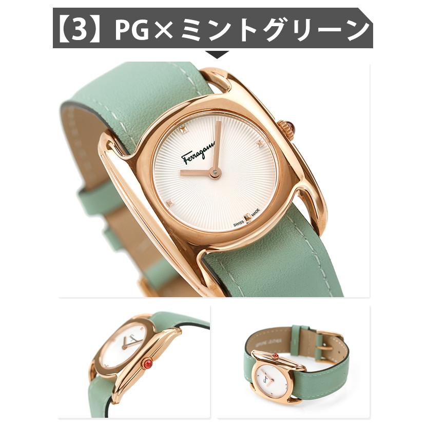 FERRAGAMO 4/27さらに+21倍 サルヴァトーレ フェラガモ ヴァラ FERRAGAMO 4/27さらに+21倍 サルヴァトーレ フェラガモ ヴァラ