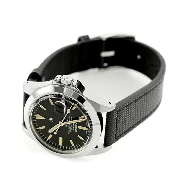 NAVAL WATCH（ナバルウォッチ） Naval Watch Produced By LOWERCASE