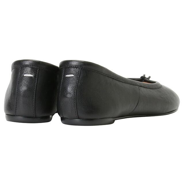 Maison Margiela（メゾンマルジェラ） MAISON MARGIELA S58WZ0042
