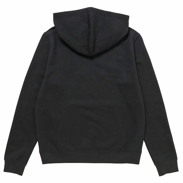 直販特価 サンローラン SAINT LAURENT 677259 YB2PG 1000 M ロゴ