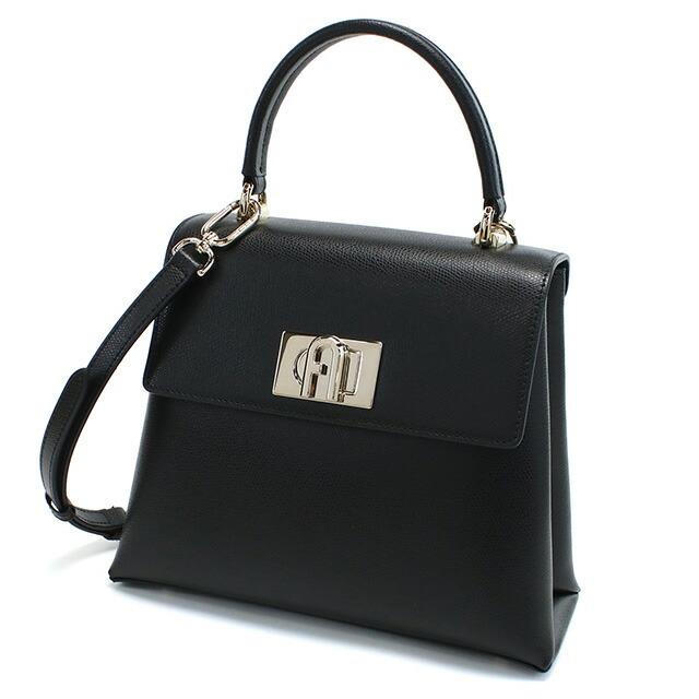 FURLA（フルラ） ハンドバッグ レディース ブランド FURLA FURLA 1927