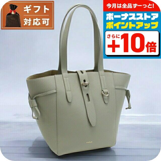 FURLA（フルラ） トートバッグ レディース ブランド FURLA FURLA NET 