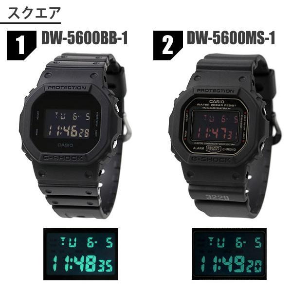 さらにポイント+6倍】 G-SHOCK Gショック オールブラック 黒 メンズ 腕時計 デジタル アナデジ カシオ ジーショック g-shock :G- SHOCK-ALL-BLACK:腕時計のななぷれYahoo!店 - 通販 - Yahoo!ショッピング さらにポイント+6倍】 G-SHOCK Gショック オールブラック 黒 メンズ 腕時計 デジタル アナデジ カシオ ジーショック g-shock :G- SHOCK-ALL-BLACK:腕時計のななぷれYahoo!店 - 通販 - Yahoo!ショッピング