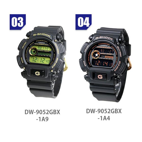 G-SHOCK MASTER OF G ブラック Casio G-Shock Master of G Mudmaster Black Resin Strap