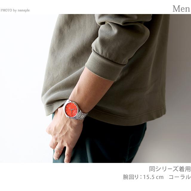 G-Timeless 5/1は+19倍 グッチ Gタイムレス クオーツ 腕時計 G-Timeless 5/1は+19倍 グッチ Gタイムレス クオーツ 腕時計