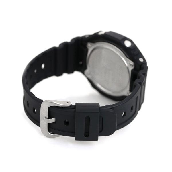 G-SHOCK BASIC gショック ジーショック GA-2100 メンズ 腕時計 