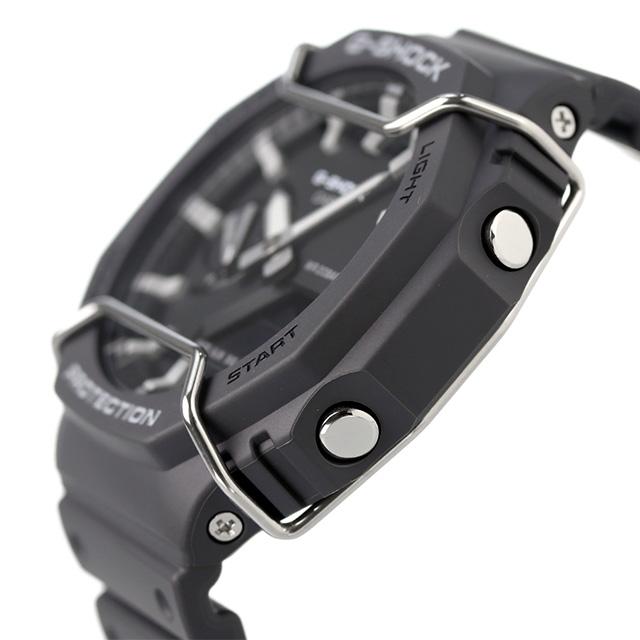 G-SHOCK gショック ジーショック クオーツ GA-2100PTS-8A 2100 メンズ