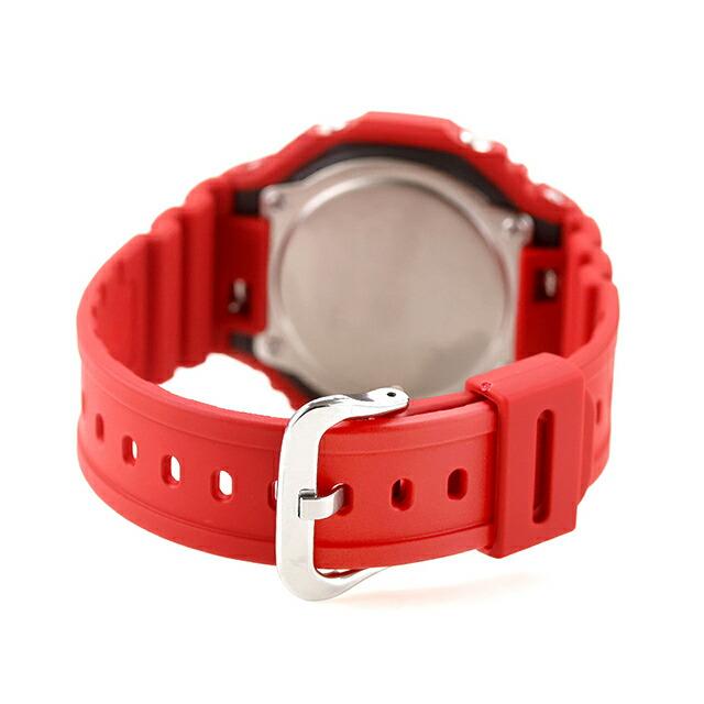G-SHOCK gショック ジーショック 2100 アナログデジタル 2100シリーズ