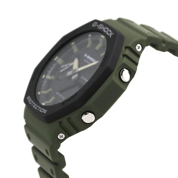 SPECIAL COLOR gショック ジーショック G-SHOCK スペシャルカラー