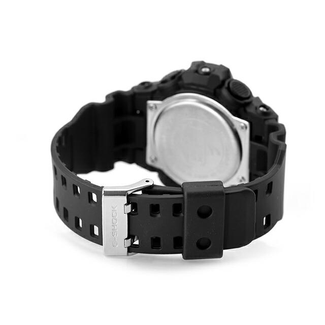 gショック ジーショック G-SHOCK GA-700 SERIES クォーツ 電池式 GA-700BEG-1A メンズ 腕時計 ブランド カシオ casio アナデジの画像