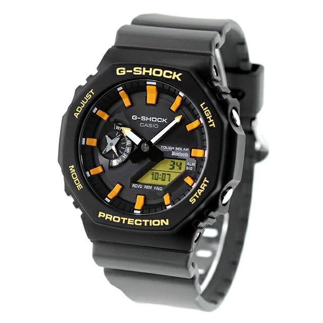 G-SHOCK gショック ジーショック 2100 Charles Darwin Foundation