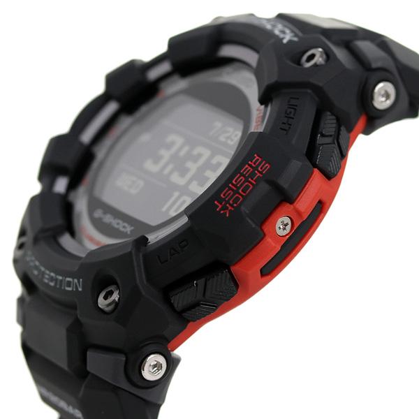 G-SQUAD gショック ジーショック G-SHOCK メンズ 腕時計 ブランド ジー