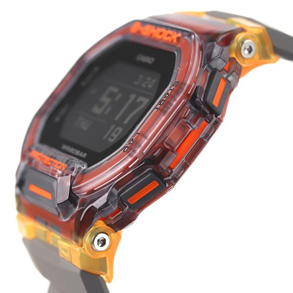 G-SQUAD gショック ジーショック G-SHOCK 腕時計 ブランド G 